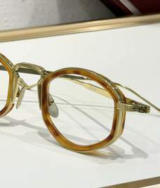 Picture of Jacques Marie Mage Sunglasses _SKUfw76406939fw